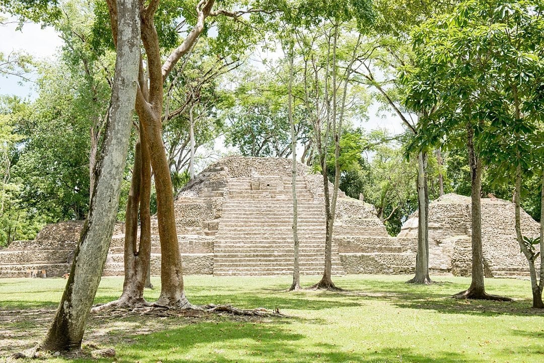 Is a Central American Vacation in Belize Right for You?