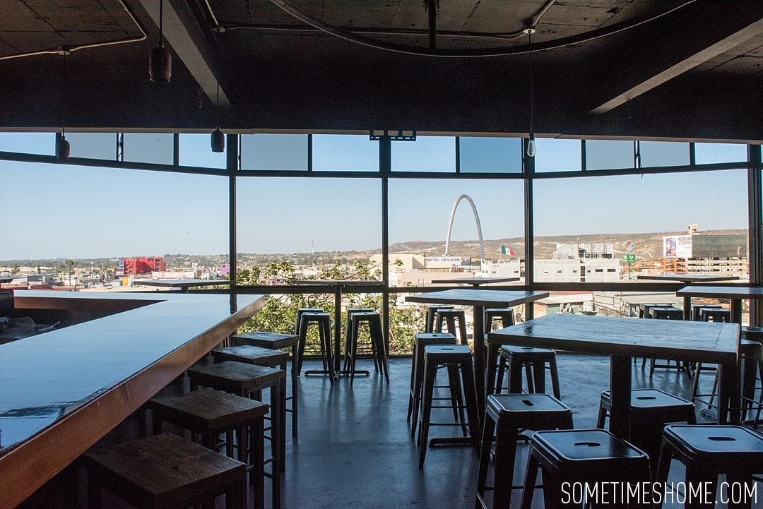 3 Tijuana Food Tour Locations - Sometimes Home: Couples Travel