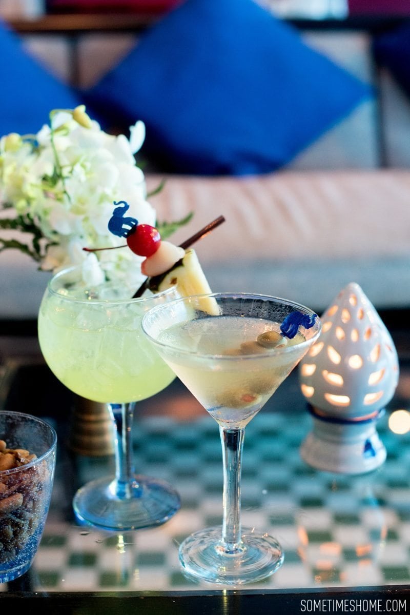sometimeshome-romantic_blue_elephant_restaurant_phuket_0004