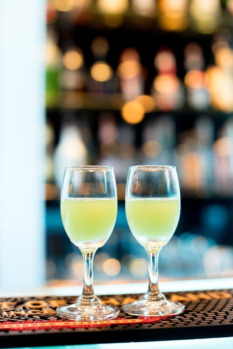 sometimeshome-romantic_blue_elephant_restaurant_phuket_0005