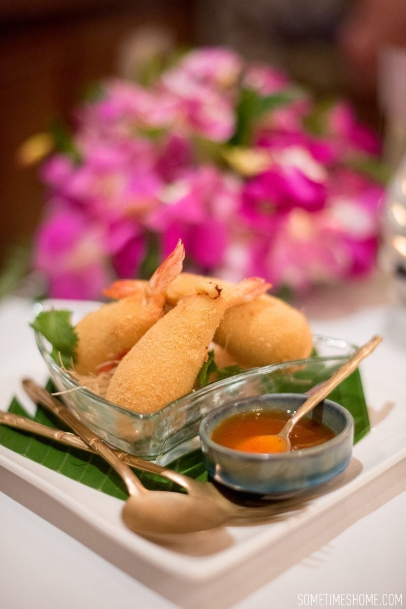 sometimeshome-romantic_blue_elephant_restaurant_phuket_0009
