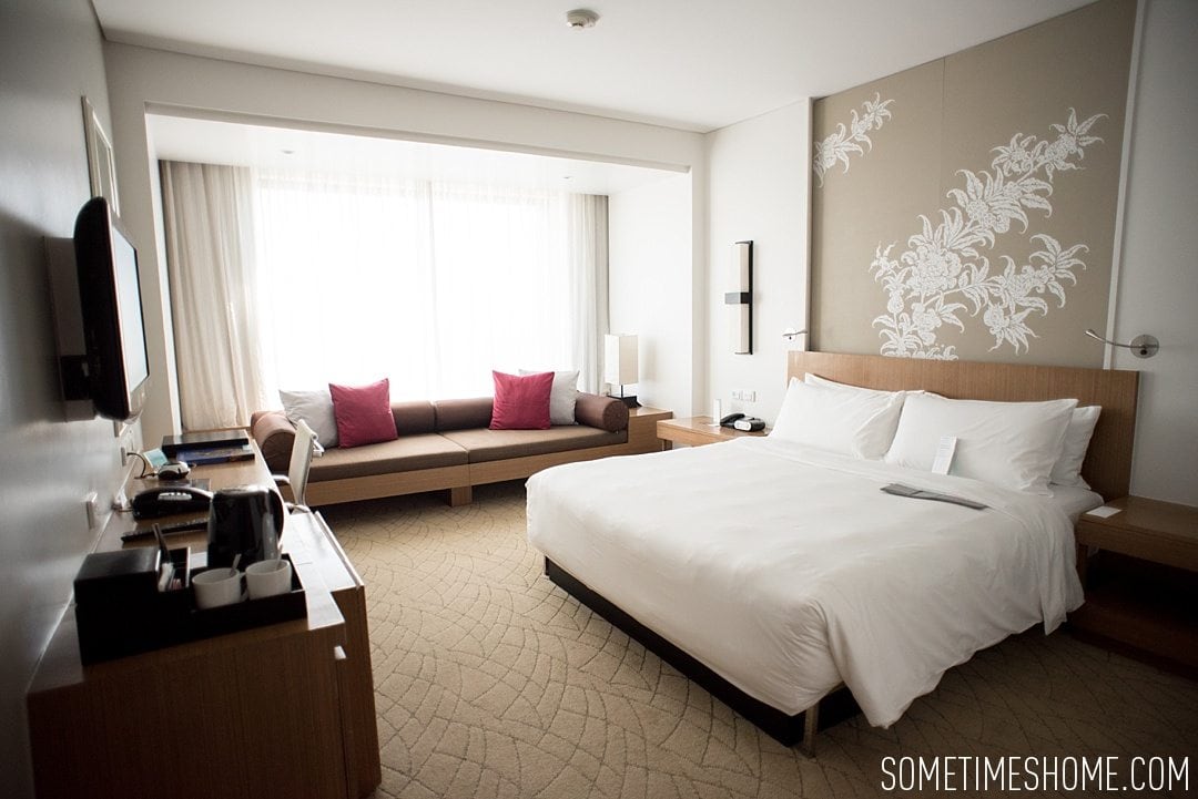 sometimeshome-vip_treatment-le_meridien_chiang_mai_0007