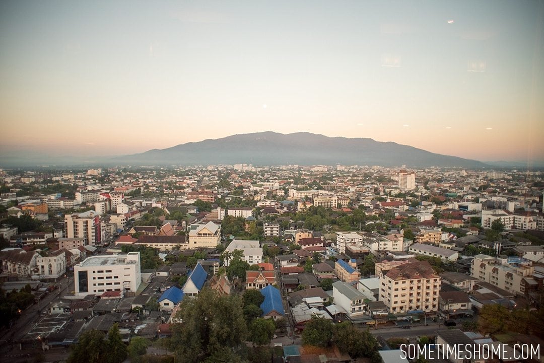 sometimeshome-vip_treatment-le_meridien_chiang_mai_0012