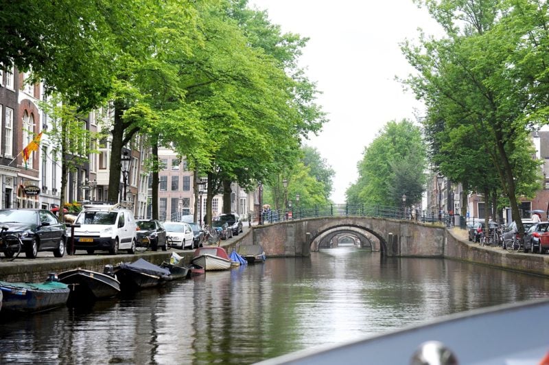 Memorable Things to Do in Amsterdam Memorable Things to Do in Amsterdam