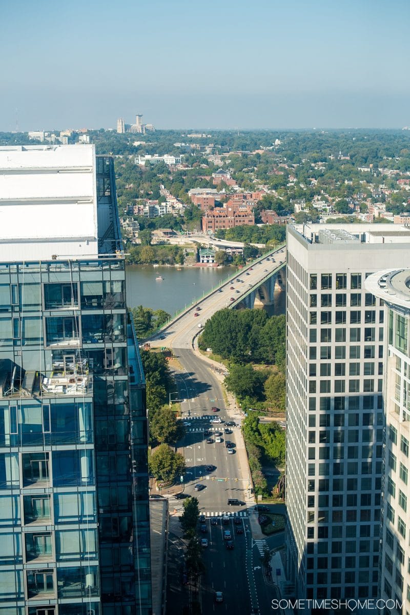 Why You're at Risk to Miss the Best Arlington VA Attractions