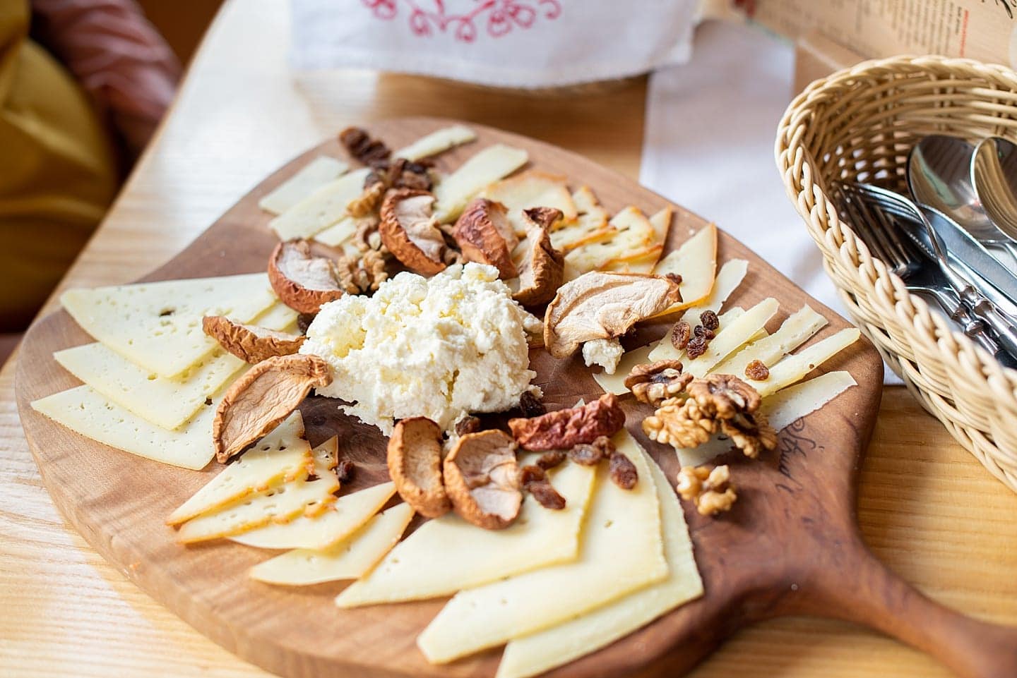 15 Traditional Slovenian Foods to Delight Your Tastebuds