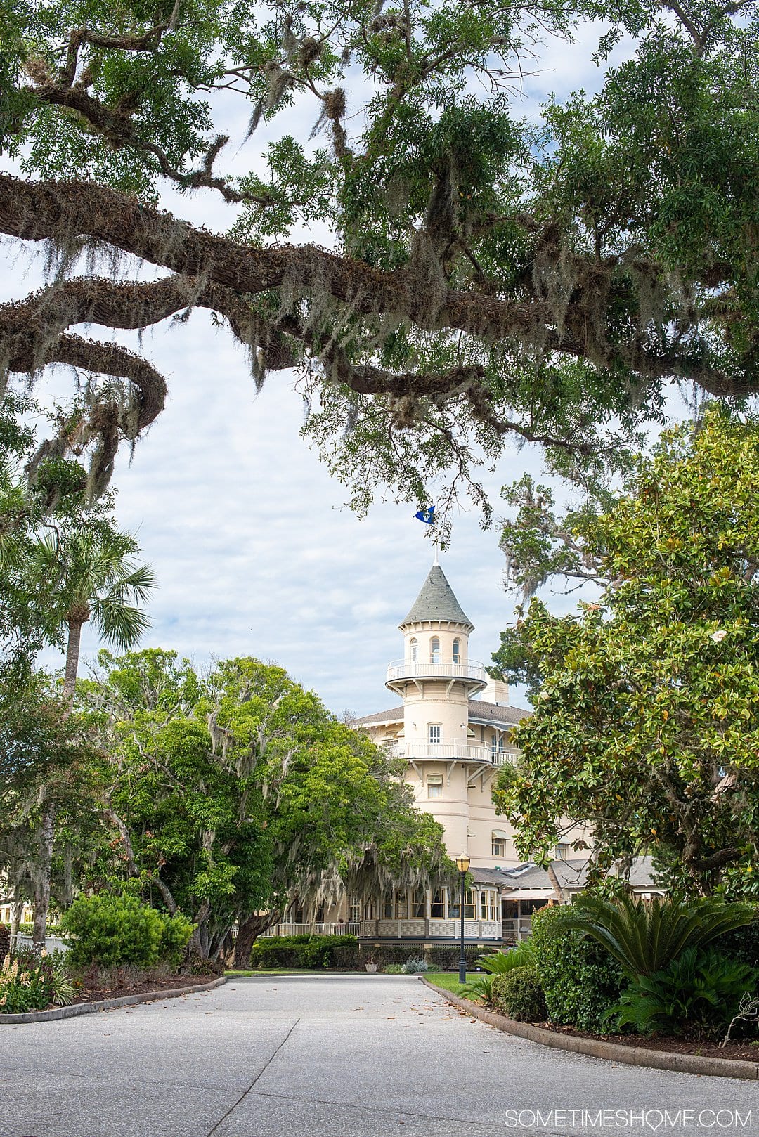 Three Days of Awesome Things to Do in Jekyll Island Georgia