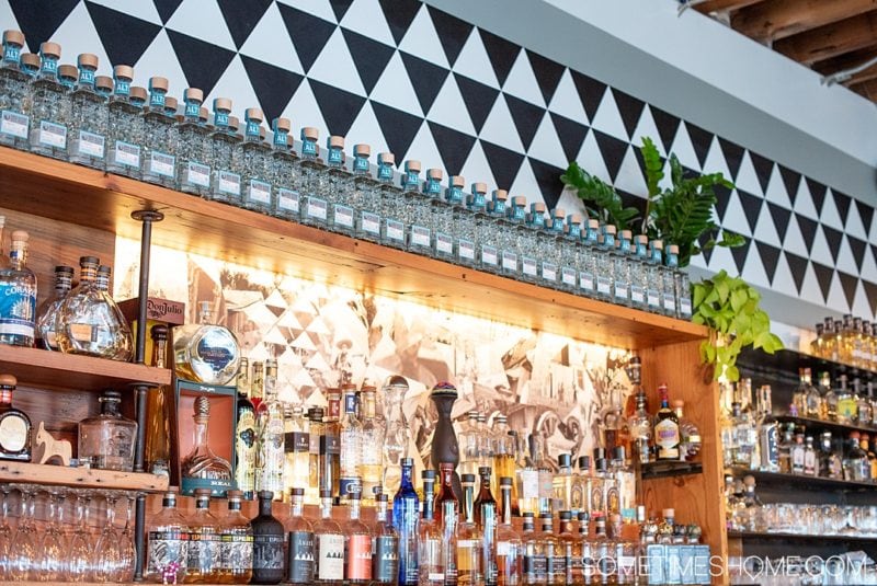 Foodie's Favorite Restaurants in Downtown Grand Rapids