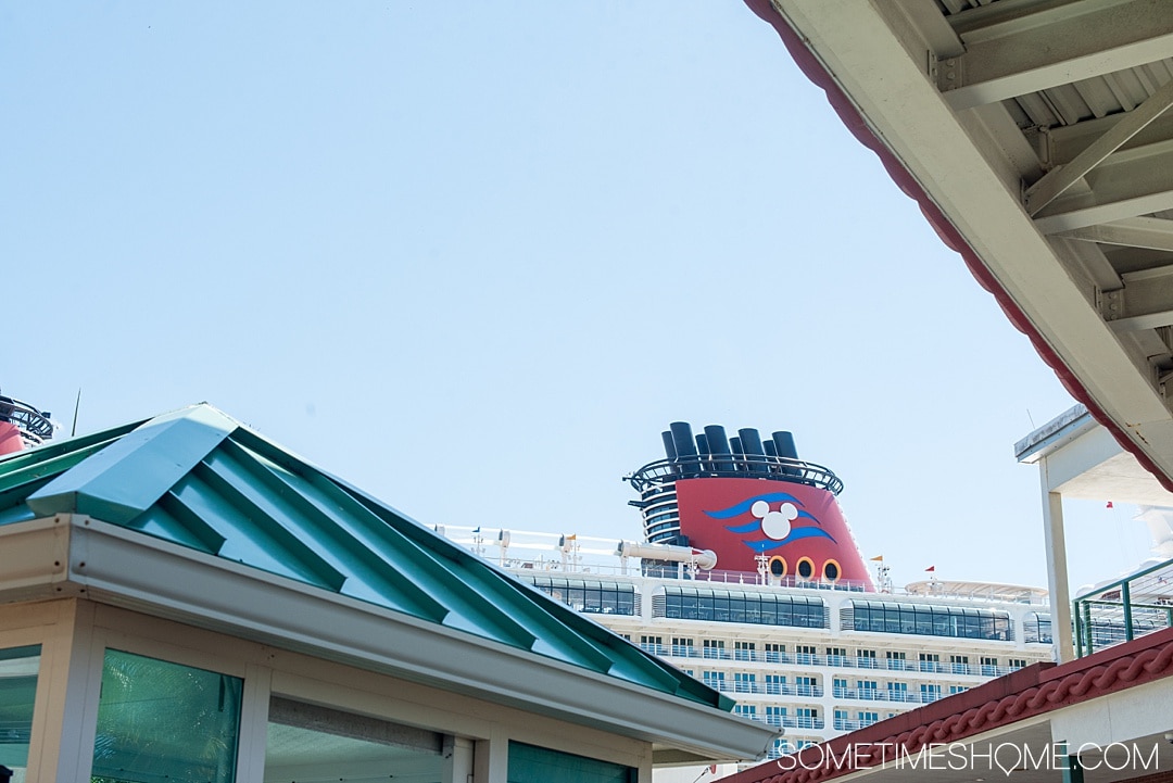World Cruise Ship Terminals Information for the Global Traveler including Amsterdam, Argentina, Hamburg, India, and beyond, plus several US cities (Miami, Boston, New Jersey, Port Canaveral, Long Beach and more). Click through for essential information for your cruise terminal and start of your trip! #sometimeshome #cruiselovers #cruises #cruiseterminals #cruiseterminalplans #cruiseterminalphotos #disneycruiseline #portcanaveral