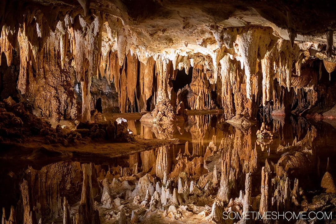 12-of-the-best-things-to-do-in-luray-virginia-in-the-shenandoah-valley