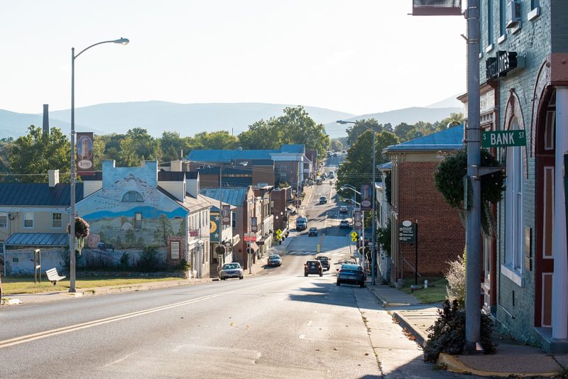 virginia-travel-destination-inspiration-from-arlington-to-loudoun-county