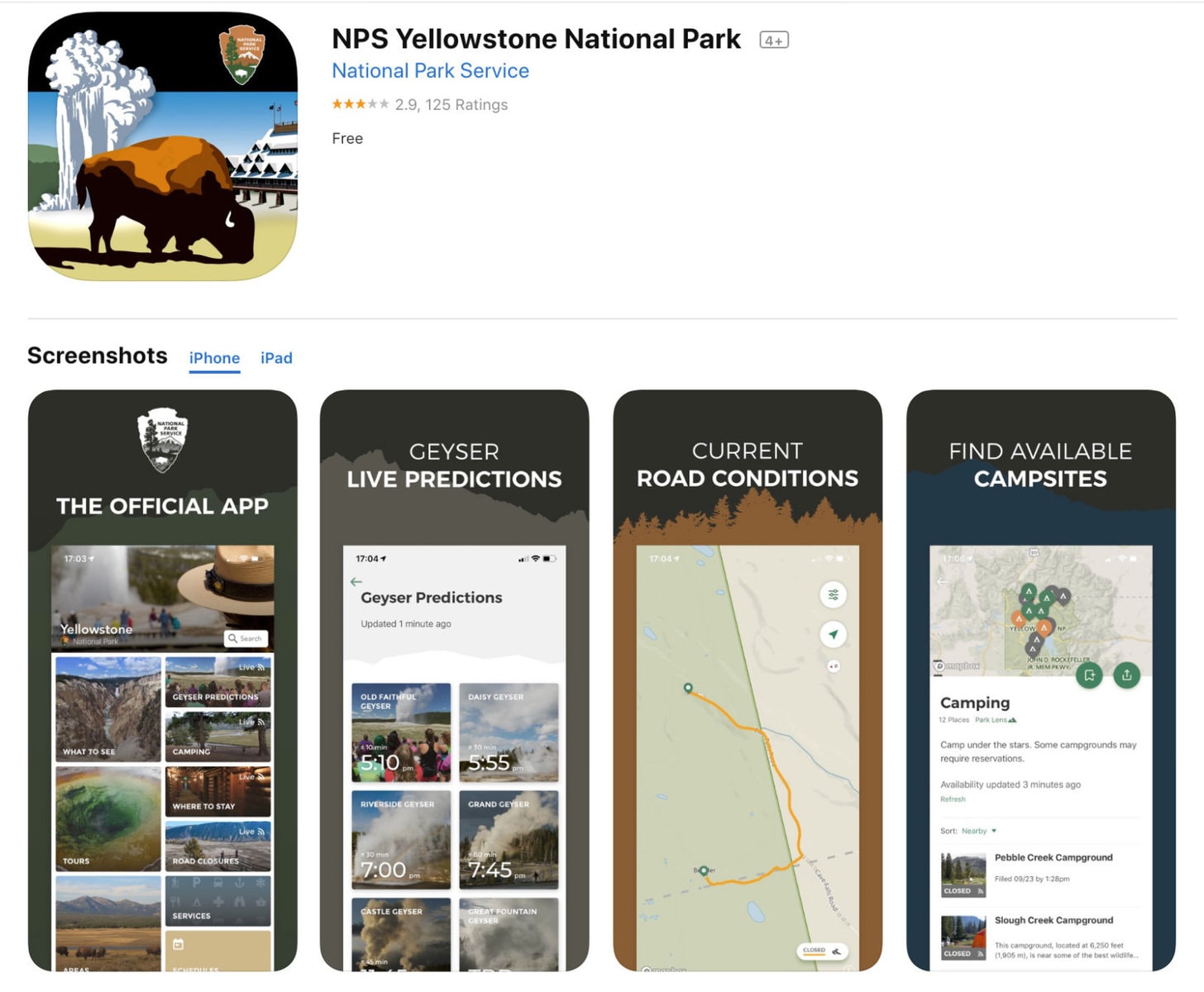 Heading to Wyoming, Montana or Idaho to go to one of the most beautiful national parks in the United States? We have helpful Yellowstone Tips and Facts for visting this breathtaking park, including photography, hiking and lodging info, things to do during your road trip there and must see areas and wildlife you may spot! Click through for additional information! #SometimesHome #YellowstoneTip #YellowstoneNationalPark #NPS #NationalParks #UnitedStatesParks #Wyoming #Montana #Idaho