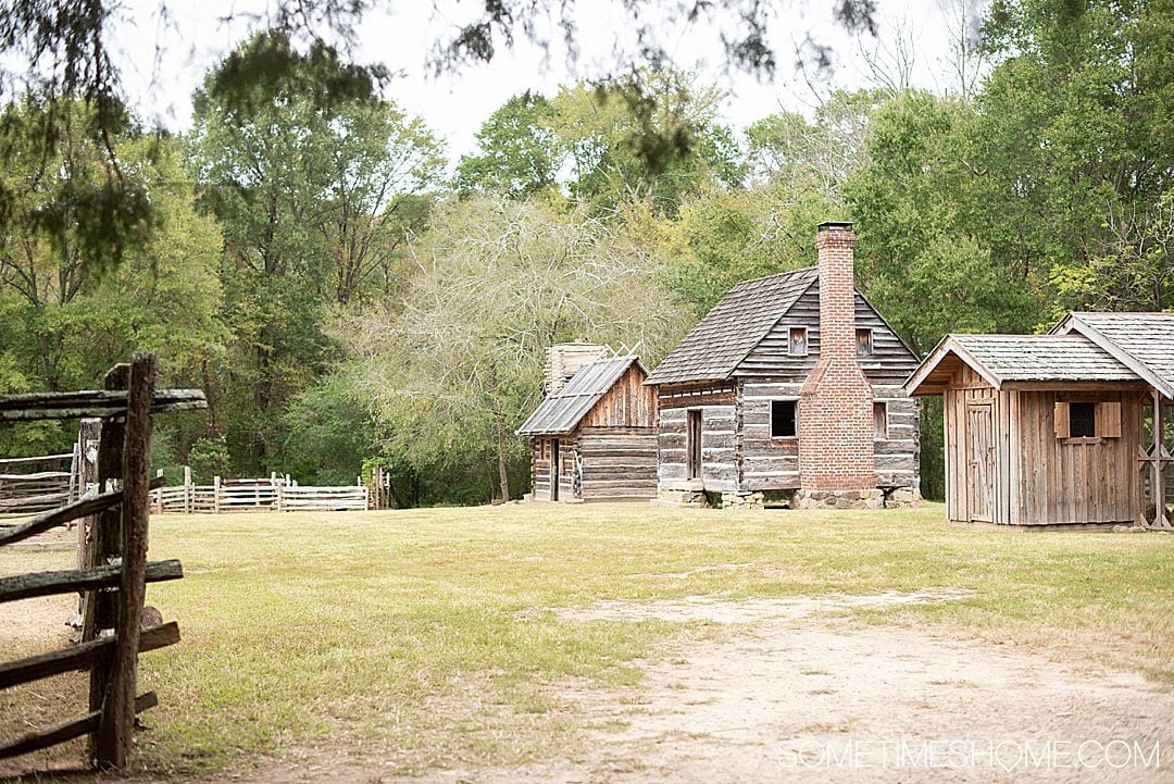 Weekend getaway near Charlotte, NC at Lake Norman | North Carolina | Piedmont Region #sometimeshome #northcarolina #visitNC