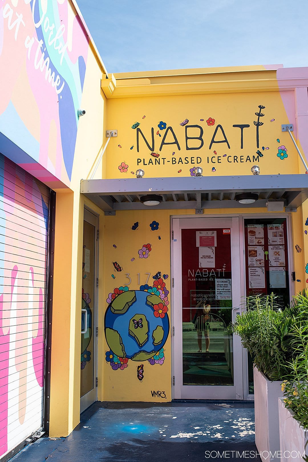 20 Best Places to Go Shopping in Wynwood, Miami