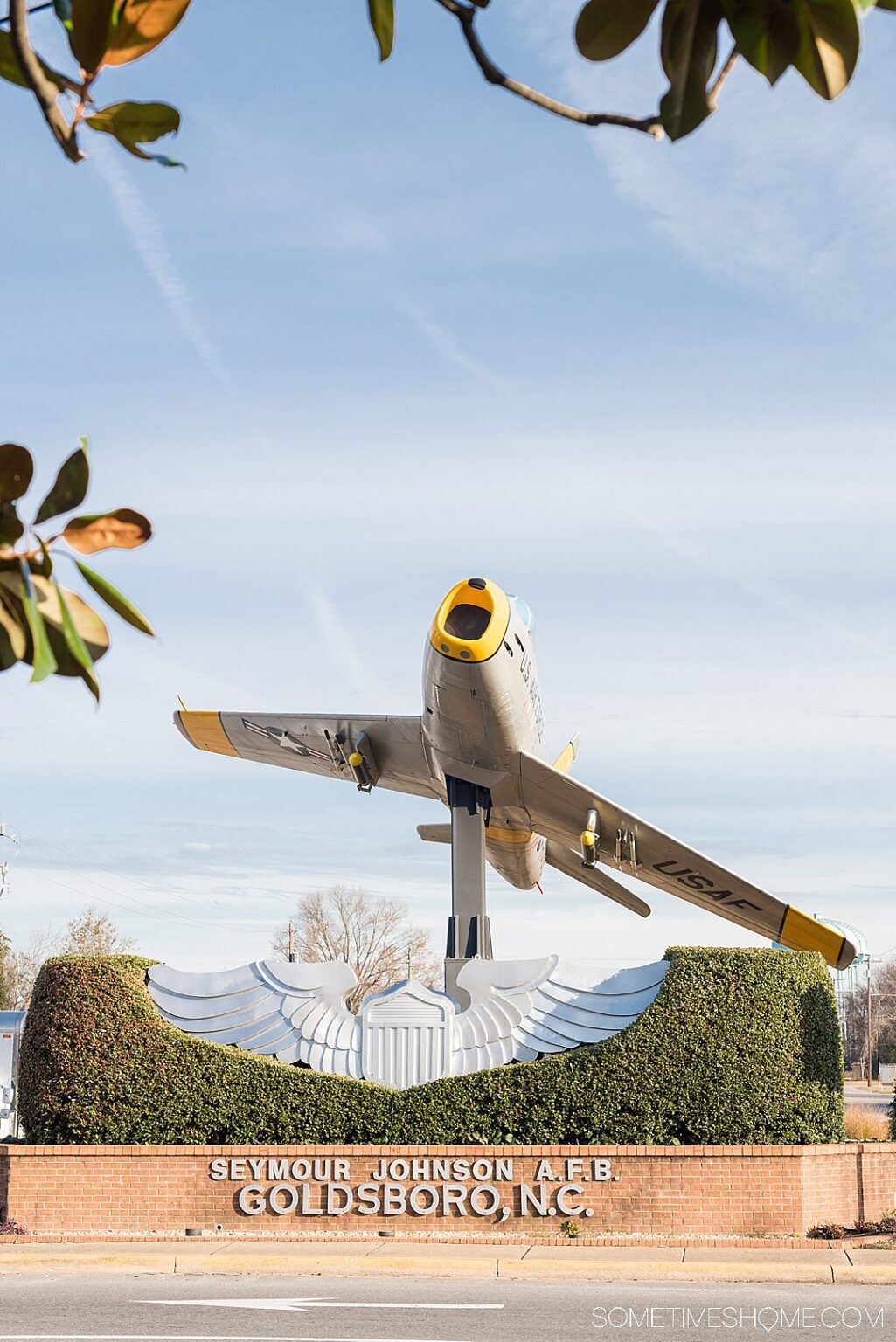 Awesome Things to Do in Goldsboro NC You Need to Experience