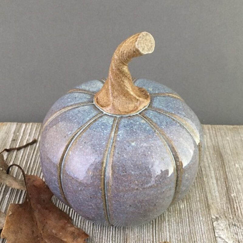 Seagrove Pottery on Etsy from NC with a Modern or Contemporary Style