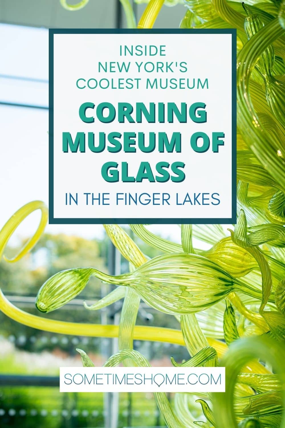 OXO: Nylon Tongs  Shops at the Corning Museum of Glass