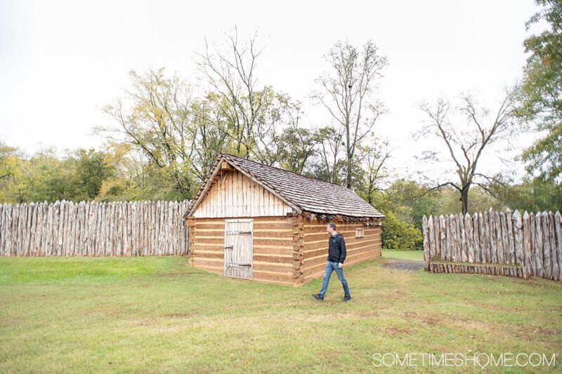 1st Time in Old 96 District South Carolina and Things to Do in Greenwood