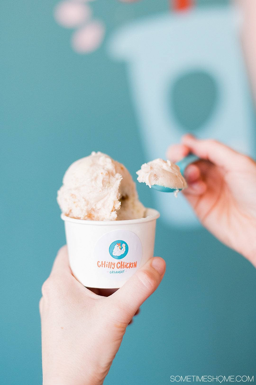 Relaxing Day of Things to Do in Warrenton, North Carolina