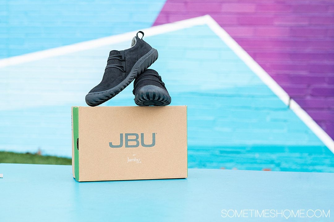 Jbu by jambu on sale shoes