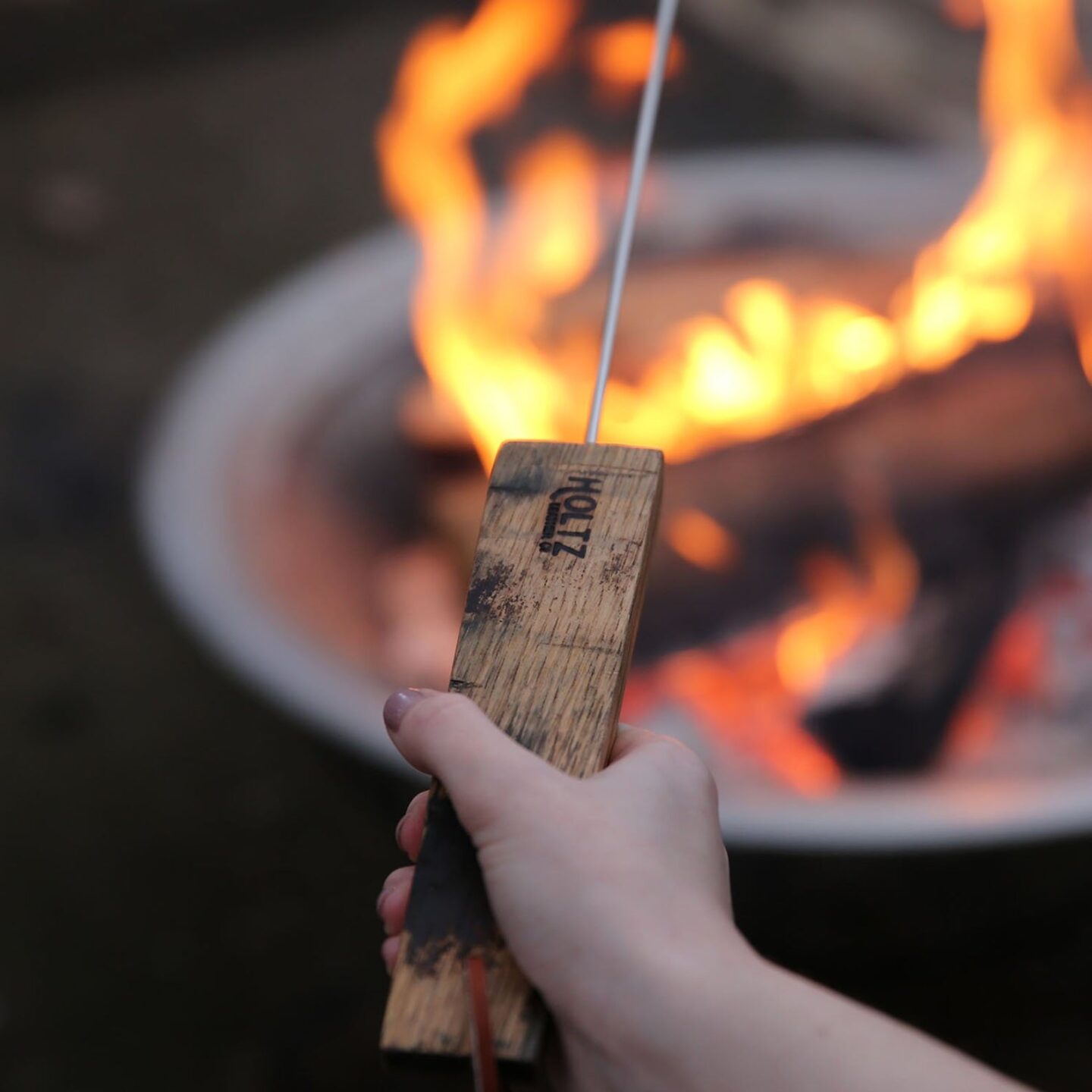 https://sometimeshome.com/wp-content/uploads/2020/12/smores-sticks-practical-house-warming-gift-etsy-1440x1440.jpg