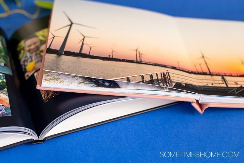 Artifact Uprising Review Does the Quality Justify the Cost?