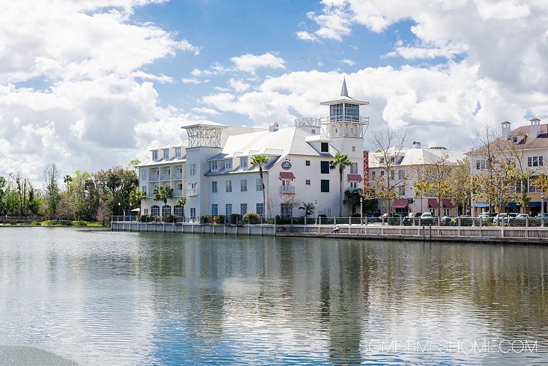 Orlando Renaissance Festival transports Central Floridians back in