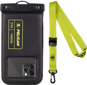 Waterproof Pouch for Phones