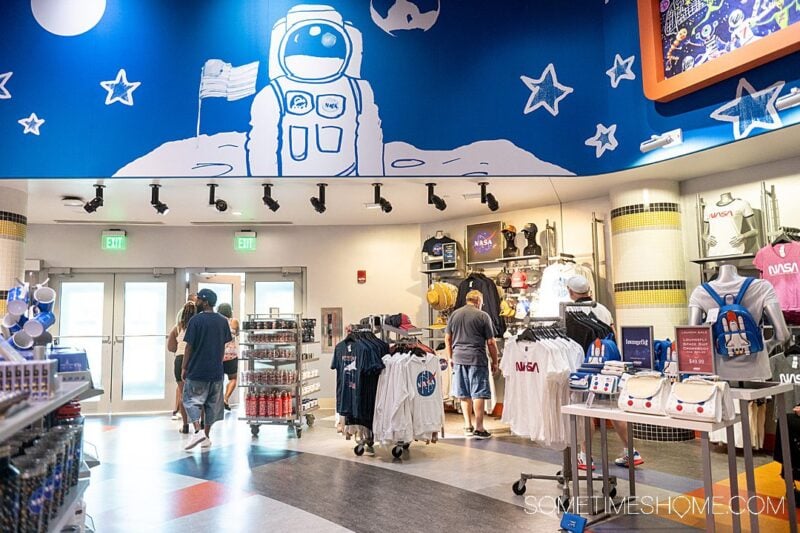 Kennedy Space Center Tickets Helpful Info for a Successful Visit