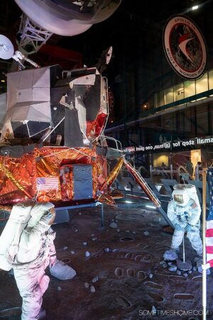 Kennedy Space Center Tickets: Helpful Info for a Successful Visit