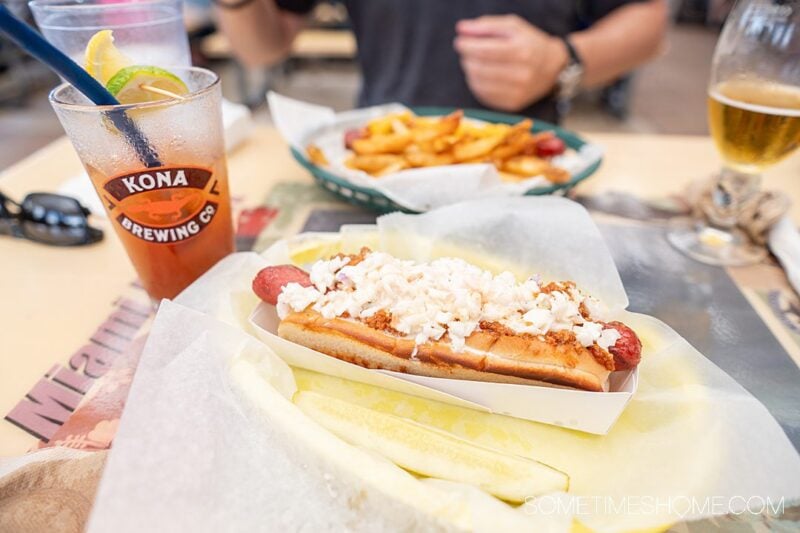 Unique Things to Do Near Cape Canaveral on the Space Coast