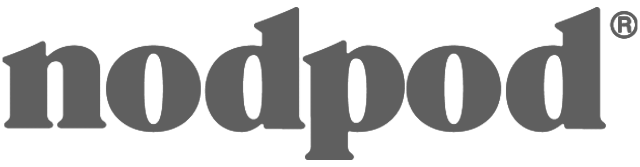 nodpod