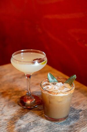 Best Things to Do in Downtown Santa Ana from Art to Restaurants