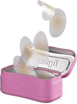 Welly Bandages Travel Kit